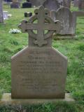image of grave number 17995